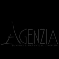 Agenzia