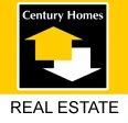 Century Homes Bulgaria