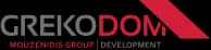 GREKODOM DEVELOPMENT