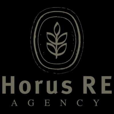Horus RE Agency