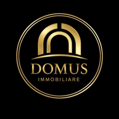 Domus Sicilia Immobiliare