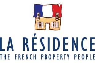 La Résidence