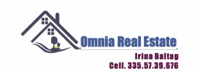 Omnia