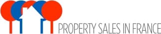 Property Sales in France