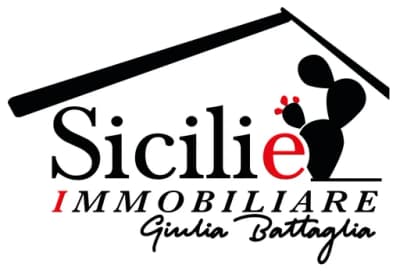 Sicilie Immobiliare